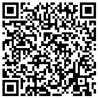 QR Code for bitcoin:bitcoin:bitcoin:bitcoin:bitcoin:bitcoin:bitcoin:dash:XnaNRYXLCXVjMDLXP8hPLXSJa17eoxTCt8