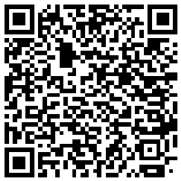 QR Code for bitcoin:bitcoin:bitcoin:bitcoin:bitcoin:bitcoin:bitcoin:dash:XnaPiRyfPRn9vadqECj3wYVZoCkonF473c
