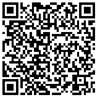 QR Code for bitcoin:bitcoin:bitcoin:bitcoin:bitcoin:bitcoin:bitcoin:dash:XnaPmZMAvyxCwp4LrT3uuKmsvVBqhfQYxT