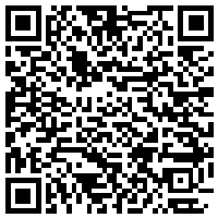 QR Code for bitcoin:bitcoin:bitcoin:bitcoin:bitcoin:bitcoin:bitcoin:dash:XnaPwcfkLrRicCLMkZLm8q7wmhf8ujaWFd