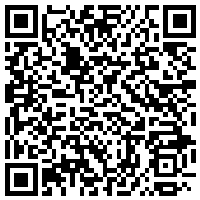 QR Code for bitcoin:bitcoin:bitcoin:bitcoin:bitcoin:bitcoin:bitcoin:dash:XnaQthy5VCS3XhShN2QpbRAqVG8ppdhy2L