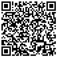QR Code for bitcoin:bitcoin:bitcoin:bitcoin:bitcoin:bitcoin:bitcoin:dash:XnaSXjdkS7Cfc3D2fYes72Chdj3og9X6cJ