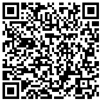 QR Code for bitcoin:bitcoin:bitcoin:bitcoin:bitcoin:bitcoin:bitcoin:dash:XnaTGd6rCf194d5BQPo9U7xT5vDXevR8Wz