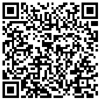 QR Code for bitcoin:bitcoin:bitcoin:bitcoin:bitcoin:bitcoin:bitcoin:dash:XnaZzNHDzjfruJpsVJ3BY5SjASidJi9DXV