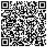 QR Code for bitcoin:bitcoin:bitcoin:bitcoin:bitcoin:bitcoin:bitcoin:dash:XnaarNUMXCPZ2dT3gKCdtHTddMHrEuvdhj