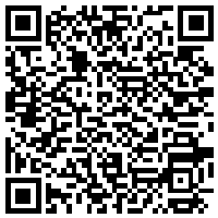 QR Code for bitcoin:bitcoin:bitcoin:bitcoin:bitcoin:bitcoin:bitcoin:dash:Xnag2KfbgncveychpDYXTGfHbmKcWBc4iM