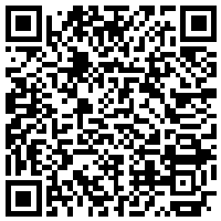 QR Code for bitcoin:bitcoin:bitcoin:bitcoin:bitcoin:bitcoin:bitcoin:dash:XnagXySBdHixtHC8rVCnbKVcCgp1iS54RA