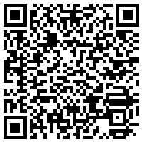 QR Code for bitcoin:bitcoin:bitcoin:bitcoin:bitcoin:bitcoin:bitcoin:dash:XnaixXumCovP9J6F5tvVbGKPfkb6DCPRVc