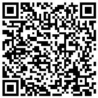 QR Code for bitcoin:bitcoin:bitcoin:bitcoin:bitcoin:bitcoin:bitcoin:dash:XnaqCjSF4AZs5Yn2FftG3TRAZHhKqAdB9P