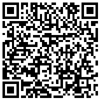 QR Code for bitcoin:bitcoin:bitcoin:bitcoin:bitcoin:bitcoin:bitcoin:dash:XnarFQLiWeGaBstNcFFdt981u1EBnbE4Zw