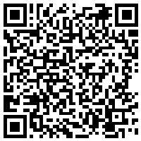 QR Code for bitcoin:bitcoin:bitcoin:bitcoin:bitcoin:bitcoin:bitcoin:dash:XnasiN5oksxstS3Cd4LGRMBYNTMDYtsBUD