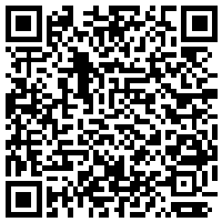 QR Code for bitcoin:bitcoin:bitcoin:bitcoin:bitcoin:bitcoin:bitcoin:dash:XnatQLfjbfi8MU5SXkN5F3pF86ZP4SjjZn