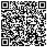QR Code for bitcoin:bitcoin:bitcoin:bitcoin:bitcoin:bitcoin:bitcoin:dash:XnathKMYDkZE3w5DfNr4e1ToMayWkCdxBn