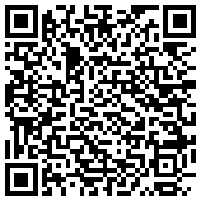 QR Code for bitcoin:bitcoin:bitcoin:bitcoin:bitcoin:bitcoin:bitcoin:dash:Xnav9GDaF3dRBFG2pXMe5tnQmumoFn3tcn
