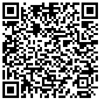 QR Code for bitcoin:bitcoin:bitcoin:bitcoin:bitcoin:bitcoin:bitcoin:dash:Xnaz2XFXQ2cw3vxwSA6G2fSMu4mRDPVbMD