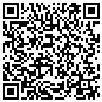 QR Code for bitcoin:bitcoin:bitcoin:bitcoin:bitcoin:bitcoin:bitcoin:dash:Xnaz4ugY2WgT7znkqmLNg2H6LJWb3PuGD2