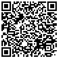QR Code for bitcoin:bitcoin:bitcoin:bitcoin:bitcoin:bitcoin:bitcoin:dash:Xnb1PLDMXr2nCNAb5eCXgLGv8o6NH2QXCb