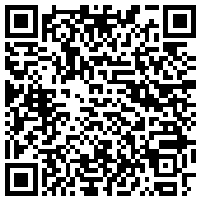 QR Code for bitcoin:bitcoin:bitcoin:bitcoin:bitcoin:bitcoin:bitcoin:dash:Xnb1eAFr8dBXdS9n8ee6ZzYKJPDCEQE6uc