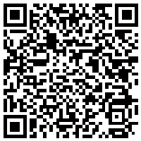 QR Code for bitcoin:bitcoin:bitcoin:bitcoin:bitcoin:bitcoin:bitcoin:dash:Xnb2EGfZawXiXgbRBWuSunQPDe6Z1UzMh6