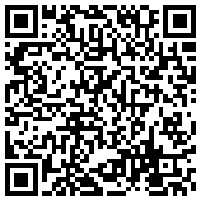 QR Code for bitcoin:bitcoin:bitcoin:bitcoin:bitcoin:bitcoin:bitcoin:dash:Xnb2bYRfT3pNJnDdLRpmRdG15a35BHdG3m