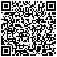 QR Code for bitcoin:bitcoin:bitcoin:bitcoin:bitcoin:bitcoin:bitcoin:dash:Xnb3HRXeShowVTcrE1KmWtWFuKBUB5XzdV