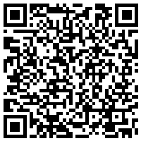 QR Code for bitcoin:bitcoin:bitcoin:bitcoin:bitcoin:bitcoin:bitcoin:dash:Xnb4BW8tWeYNSEuMfHZdfNED9SBbdkAPhp