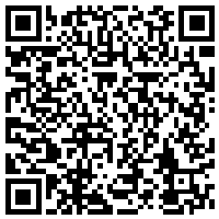QR Code for bitcoin:bitcoin:bitcoin:bitcoin:bitcoin:bitcoin:bitcoin:dash:Xnb5Tow1F1AMcmm8h6XFUSkPRhd6CwhFsS