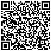 QR Code for bitcoin:bitcoin:bitcoin:bitcoin:bitcoin:bitcoin:bitcoin:dash:Xnb5Zx9ak2QHxT611rLMBEUxeHXXEmmdPR