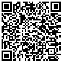 QR Code for bitcoin:bitcoin:bitcoin:bitcoin:bitcoin:bitcoin:bitcoin:dash:Xnb5tVt6SM1Kmt876nmZmvyPnpFJZq7gSW