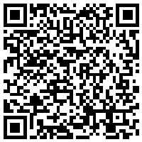 QR Code for bitcoin:bitcoin:bitcoin:bitcoin:bitcoin:bitcoin:bitcoin:dash:Xnb6hmPTBNjxudUudEB46ernLCNtNf1PSd