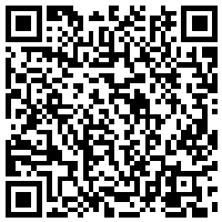 QR Code for bitcoin:bitcoin:bitcoin:bitcoin:bitcoin:bitcoin:bitcoin:dash:Xnb7SRepwZFNQA7WDJUKtrVytZbBgWPBsR