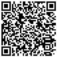 QR Code for bitcoin:bitcoin:bitcoin:bitcoin:bitcoin:bitcoin:bitcoin:dash:Xnb8WQRM9RPefTFBSxqCHLPEFoP9ZEMdH5