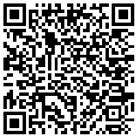 QR Code for bitcoin:bitcoin:bitcoin:bitcoin:bitcoin:bitcoin:bitcoin:dash:Xnb9NSmpDWjfUpLdPiYUffeXCb52FD9RZs