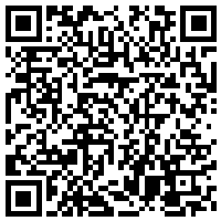 QR Code for bitcoin:bitcoin:bitcoin:bitcoin:bitcoin:bitcoin:bitcoin:dash:XnbC7tYPXqa8czB2sx3Dk4gPiTS3eMLqpU