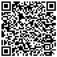 QR Code for bitcoin:bitcoin:bitcoin:bitcoin:bitcoin:bitcoin:bitcoin:dash:XnbC8ct8CSvcZ3V81dtjWgRhj3nfcVkfMo