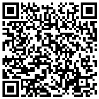 QR Code for bitcoin:bitcoin:bitcoin:bitcoin:bitcoin:bitcoin:bitcoin:dash:XnbCeVPjYZTuJKJMtP4q2d79dbGdChm8rj