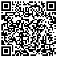 QR Code for bitcoin:bitcoin:bitcoin:bitcoin:bitcoin:bitcoin:bitcoin:dash:XnbDdn33FPmFSNrvy2NCBsFkK9t8TCMbS2