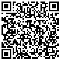 QR Code for bitcoin:bitcoin:bitcoin:bitcoin:bitcoin:bitcoin:bitcoin:dash:XnbEGB7SuTYMMiZGR5r2uV2cEYF3Grz7pX