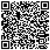 QR Code for bitcoin:bitcoin:bitcoin:bitcoin:bitcoin:bitcoin:bitcoin:dash:XnbENG8P71Ki5iNk76iLkvxN2fdVxaHFbn