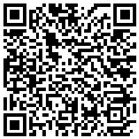 QR Code for bitcoin:bitcoin:bitcoin:bitcoin:bitcoin:bitcoin:bitcoin:dash:XnbGP9fP4NdSmRaCuqDMoM8ZftAMHWfBAJ