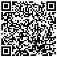QR Code for bitcoin:bitcoin:bitcoin:bitcoin:bitcoin:bitcoin:bitcoin:dash:XnbKwdvXD5SFYztmfWaGrepBeWUik8L4MM