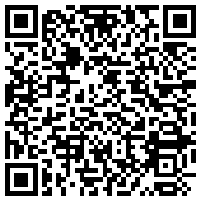 QR Code for bitcoin:bitcoin:bitcoin:bitcoin:bitcoin:bitcoin:bitcoin:dash:XnbLCPtEL2o7MbrNoDSwcvhc3oqjBrr6gB