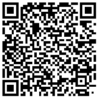 QR Code for bitcoin:bitcoin:bitcoin:bitcoin:bitcoin:bitcoin:bitcoin:dash:XnbNF3Zb2P2T8dvfDboqv4SeY5qfcrJkNF
