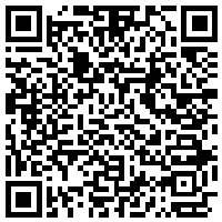 QR Code for bitcoin:bitcoin:bitcoin:bitcoin:bitcoin:bitcoin:bitcoin:dash:XnbNmAF4RBZ1wrcEki3Vkk4trCFVU2KeXd