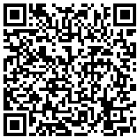 QR Code for bitcoin:bitcoin:bitcoin:bitcoin:bitcoin:bitcoin:bitcoin:dash:XnbNvbZot1k7P74LuHF2ynhtZP3mpTPbrq