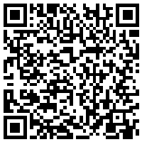 QR Code for bitcoin:bitcoin:bitcoin:bitcoin:bitcoin:bitcoin:bitcoin:dash:XnbP2Y5wMPt7VVoNcveWY2QSPMu9KaVhmo