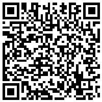 QR Code for bitcoin:bitcoin:bitcoin:bitcoin:bitcoin:bitcoin:bitcoin:dash:XnbPes3dxptfjp19X1UTdL3Qnp1dB88j1a