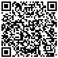 QR Code for bitcoin:bitcoin:bitcoin:bitcoin:bitcoin:bitcoin:bitcoin:dash:XnbRxDNvrk2P2VHTiKEicCqEUGUPFUtFuD