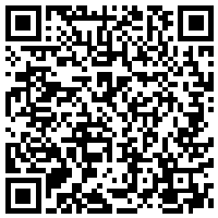 QR Code for bitcoin:bitcoin:bitcoin:bitcoin:bitcoin:bitcoin:bitcoin:dash:XnbTJB7YSaNRRyzmPqqLEBegpDXFRyHN1D