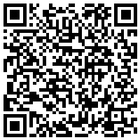 QR Code for bitcoin:bitcoin:bitcoin:bitcoin:bitcoin:bitcoin:bitcoin:dash:XnbVRqBhqmTqetL78RARDAfnoKkVanNNg8